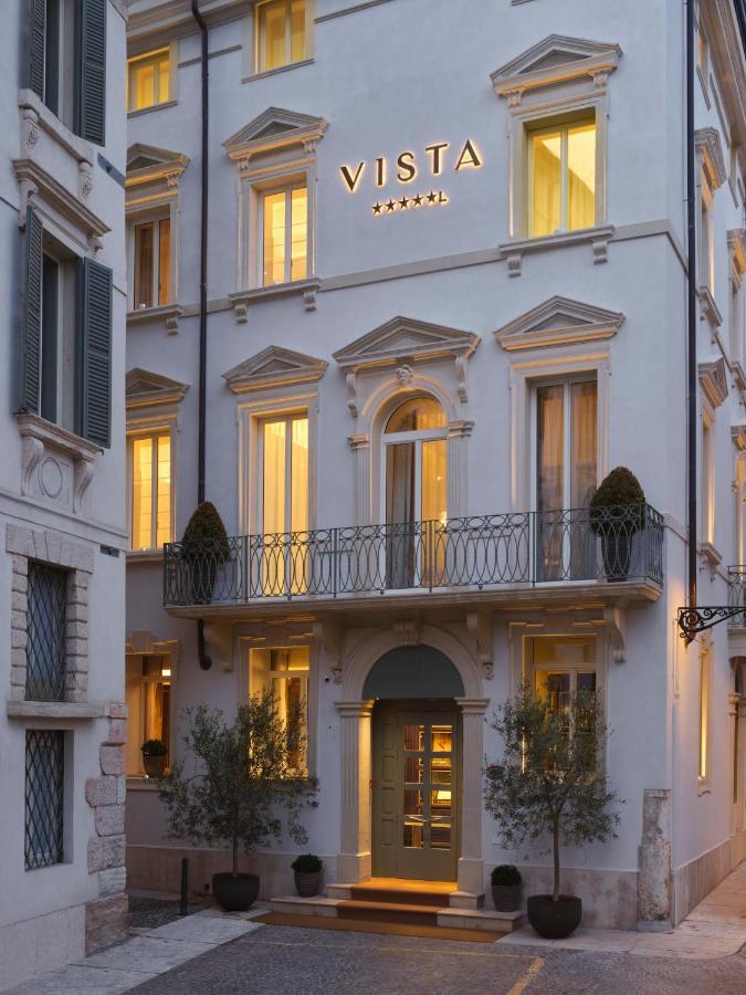 Vista Verona Exterior photo