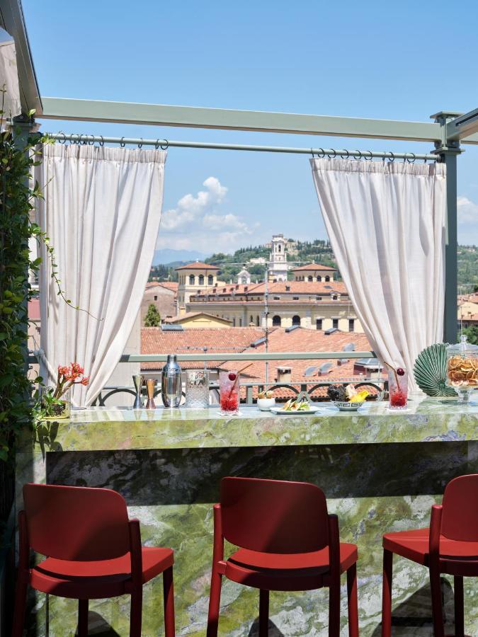 Vista Verona Exterior photo